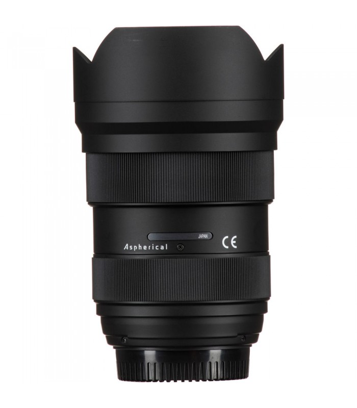 لنز توکینا مدل Tokina opera 16-28mm f/2.8 FF مانت F نیکون