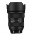 لنز توکینا مدل Tokina opera 16-28mm f/2.8 FF مانت F نیکون