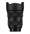 لنز توکینا مدل Tokina opera 16-28mm f/2.8 FF مانت F نیکون
