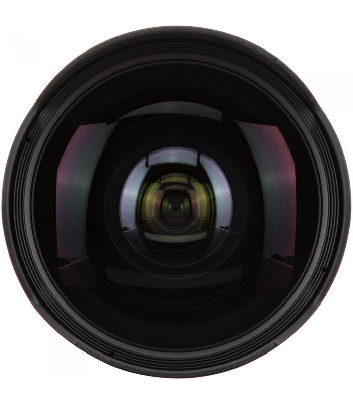 لنز توکینا مدل Tokina opera 16-28mm f/2.8 FF مانت F نیکون