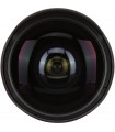 لنز توکینا مدل Tokina opera 16-28mm f/2.8 FF مانت F نیکون