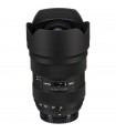 لنز توکینا مدل Tokina opera 16-28mm f/2.8 FF مانت F نیکون