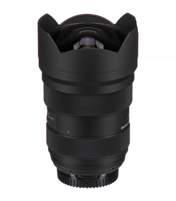 لنز توکینا مدل Tokina opera 16-28mm f/2.8 FF مانت F نیکون