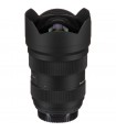لنز توکینا مدل Tokina opera 16-28mm f/2.8 FF مانت F نیکون