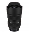 لنز توکینا مدل Tokina opera 16-28mm f/2.8 FF مانت F نیکون