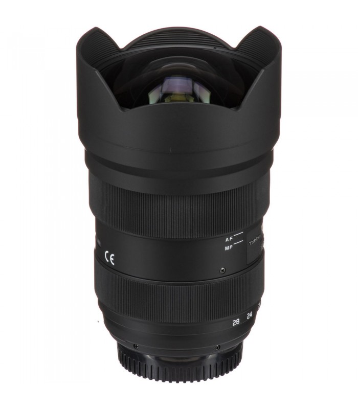 لنز توکینا مدل Tokina opera 16-28mm f/2.8 FF مانت F نیکون