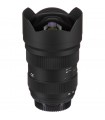 لنز توکینا مدل Tokina opera 16-28mm f/2.8 FF مانت F نیکون