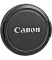 Canon EF 75-300mm f4-5.6 III