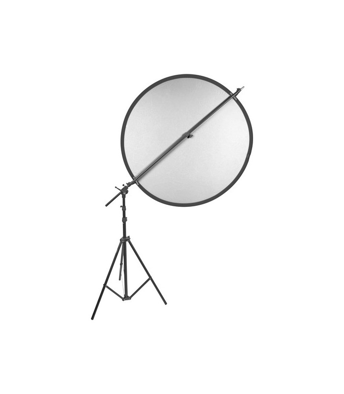 نگه دارنده رفلکتور