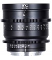 لنز لائووا مدل Venus Optics Laowa 15mm T2.1 Zero-D Cine مانت RF کانن