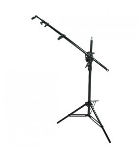 نگه دارنده رفلکتور