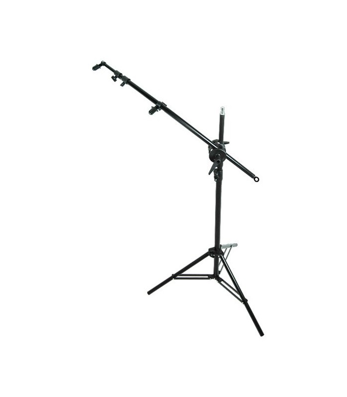 نگه دارنده رفلکتور