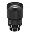 لنز Sigma مدل 85mm f/1.4 DG HSM Art مانت L لایکا