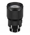 لنز Sigma مدل 85mm f/1.4 DG HSM Art مانت L لایکا