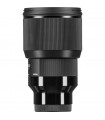 لنز Sigma مدل 85mm f/1.4 DG HSM Art مانت L لایکا
