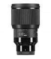 لنز Sigma مدل 85mm f/1.4 DG HSM Art مانت L لایکا