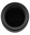 لنز Sigma مدل 85mm f/1.4 DG HSM Art مانت L لایکا