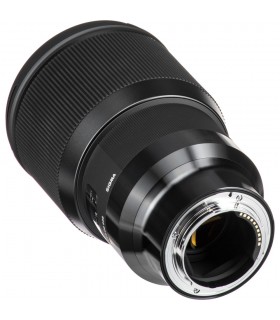 لنز Sigma مدل 85mm f/1.4 DG HSM Art مانت L لایکا