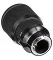 لنز Sigma مدل 85mm f/1.4 DG HSM Art مانت L لایکا