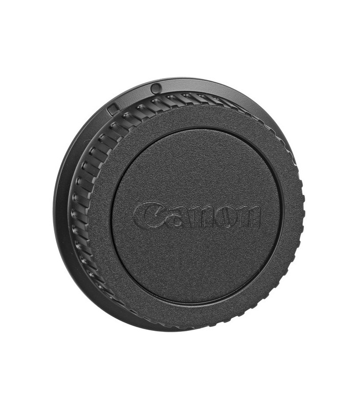 Canon EF 75-300mm f4-5.6 III