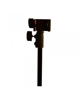 سه پایه تی شو موبایل پاناسون مدل Panasun M2-805