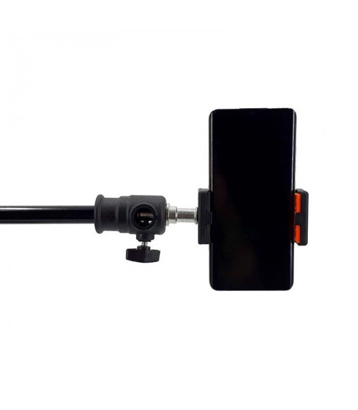 سه پایه تی شو موبایل پاناسون مدل Panasun M2-805