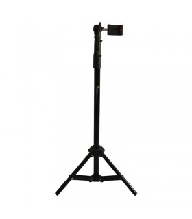 سه پایه تی شو موبایل پاناسون مدل Panasun M2-805