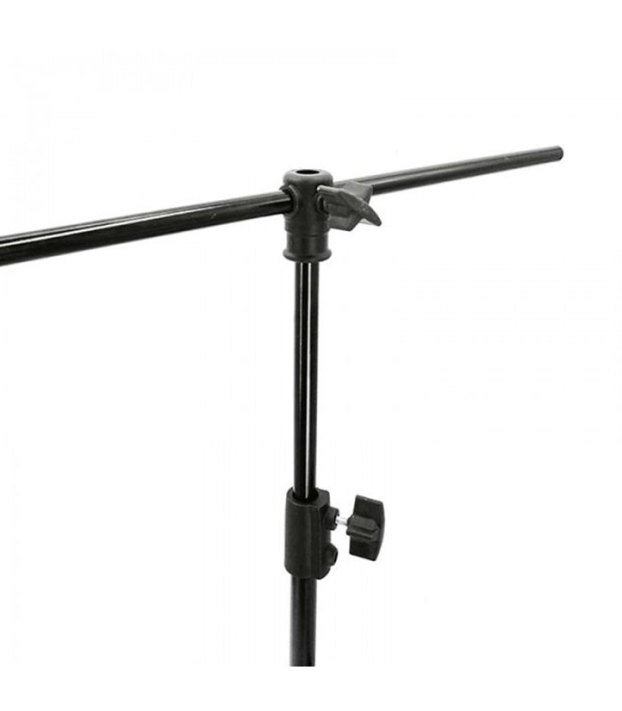 سه پایه تی شو موبایل پاناسون مدل Panasun M2-805