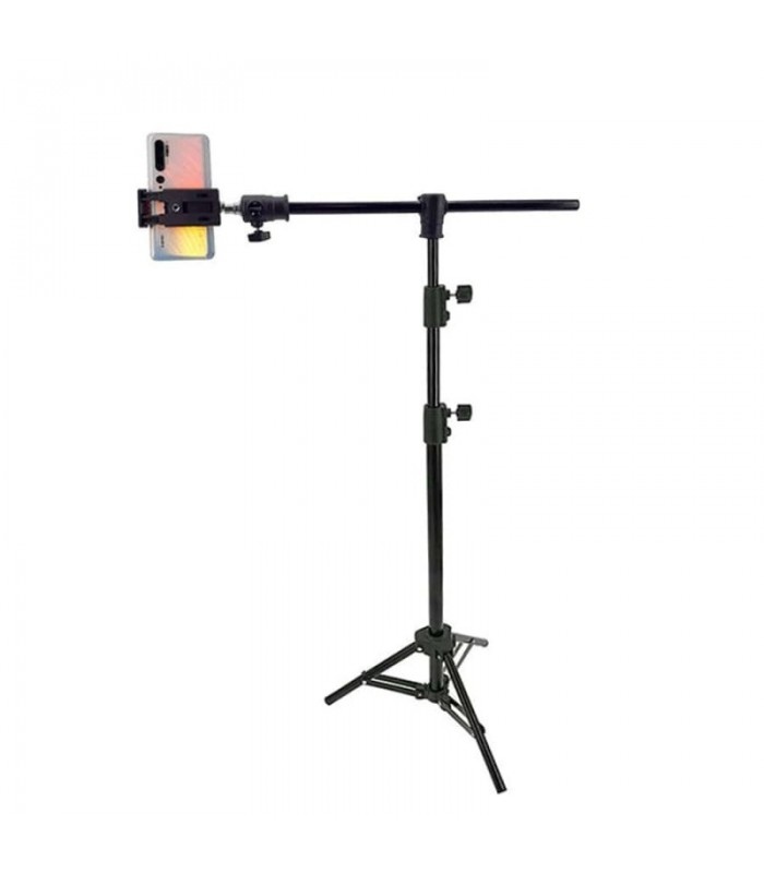 سه پایه تی شو موبایل پاناسون مدل Panasun M2-805