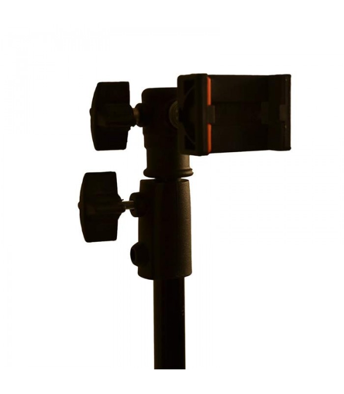 سه پایه تی شو موبایل پاناسون مدل Panasun M2-805