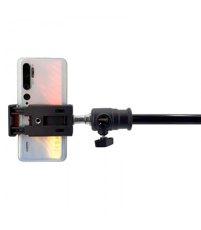 سه پایه تی شو موبایل پاناسون مدل Panasun M2-805