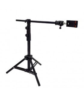 سه پایه تی شو موبایل پاناسون مدل Panasun 203