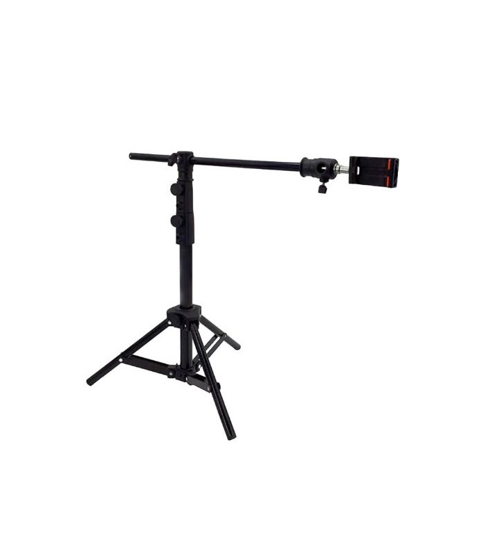 سه پایه تی شو موبایل پاناسون مدل Panasun 203