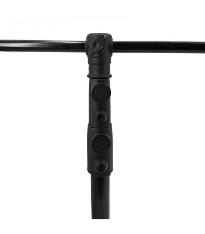 سه پایه تی شو موبایل پاناسون مدل Panasun 203