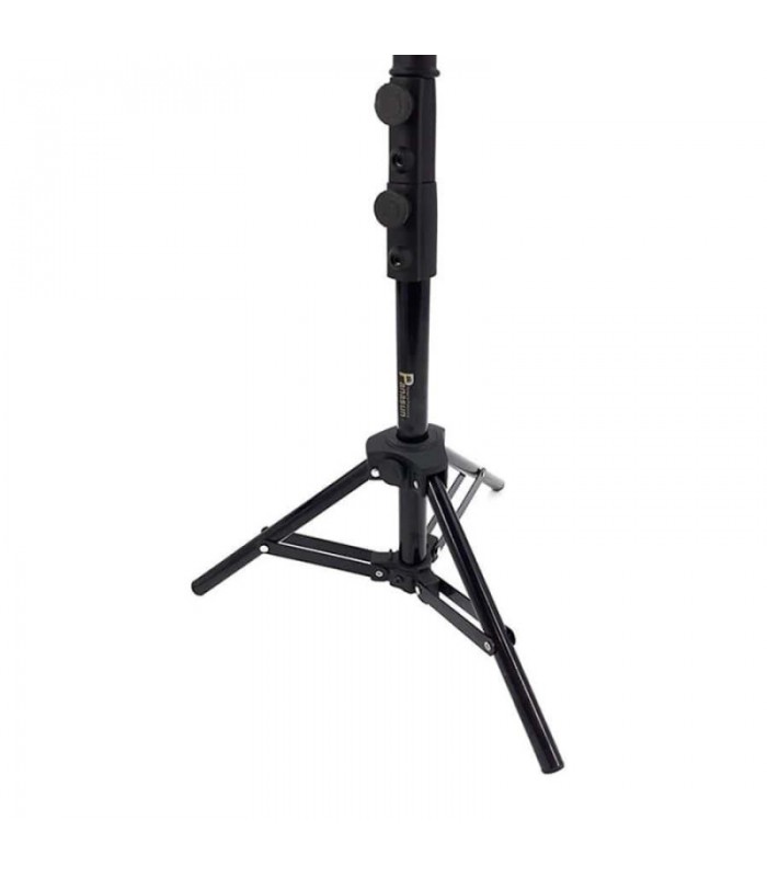سه پایه تی شو موبایل پاناسون مدل Panasun 203