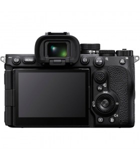 سونی a7R V - قیمت و خرید دوربین Sony a7R V با گارانتی رسمی - پیکسل