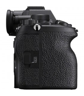 سونی a7R V - قیمت و خرید دوربین Sony a7R V با گارانتی رسمی - پیکسل