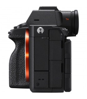 سونی a7R V - قیمت و خرید دوربین Sony a7R V با گارانتی رسمی - پیکسل