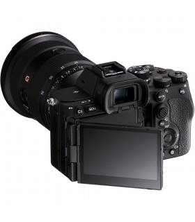 سونی a7R V - قیمت و خرید دوربین Sony a7R V با گارانتی رسمی - پیکسل