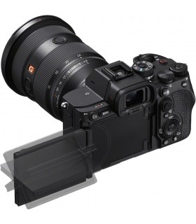 سونی a7R V - قیمت و خرید دوربین Sony a7R V با گارانتی رسمی - پیکسل