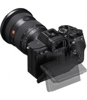 سونی a7R V - قیمت و خرید دوربین Sony a7R V با گارانتی رسمی - پیکسل