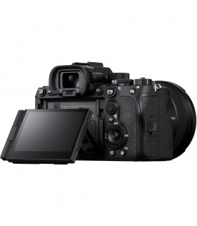 سونی a7R V - قیمت و خرید دوربین Sony a7R V با گارانتی رسمی - پیکسل