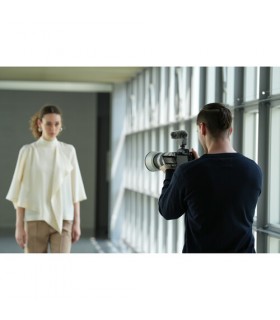 سونی a7R V - قیمت و خرید دوربین Sony a7R V با گارانتی رسمی - پیکسل