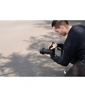 سونی a7R V - قیمت و خرید دوربین Sony a7R V با گارانتی رسمی - پیکسل