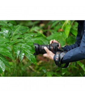 سونی a7R V - قیمت و خرید دوربین Sony a7R V با گارانتی رسمی - پیکسل