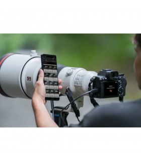 سونی a7R V - قیمت و خرید دوربین Sony a7R V با گارانتی رسمی - پیکسل