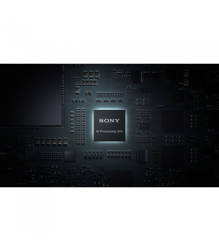 دوربین بدون آینه سونی a7R V - بدنه