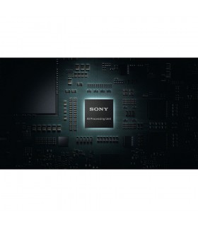 سونی a7R V - قیمت و خرید دوربین Sony a7R V با گارانتی رسمی - پیکسل