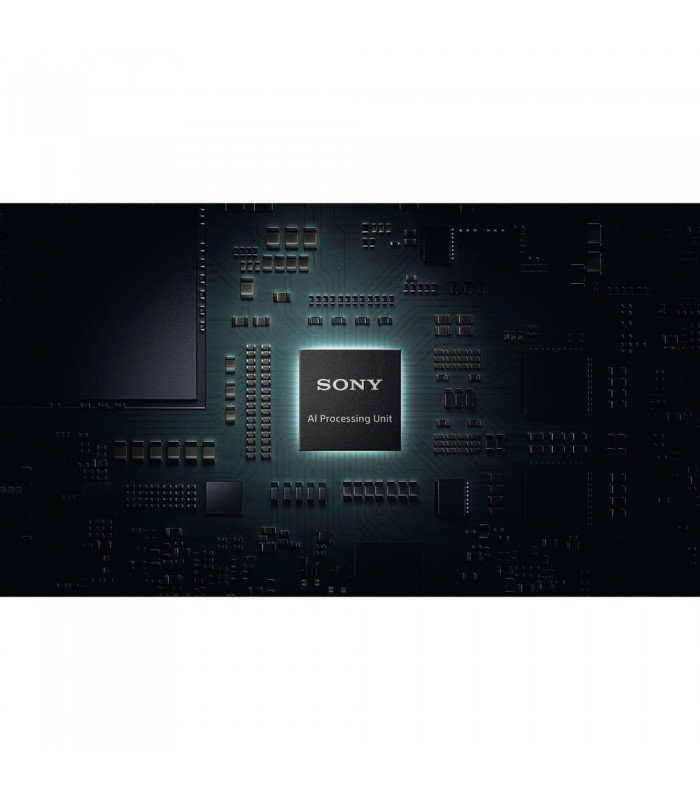 دوربین بدون آینه سونی a7R V - بدنه