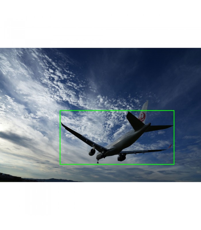 دوربین بدون آینه سونی a7R V - بدنه